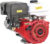 Двигатель бензиновый, Marshall Motors GX 190F(SFT) / MMGX190FSFT