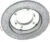 Точечный светильник, INhome GX53R-Crystal R12L / 4690612016221