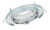 Точечный светильник, INhome GX53R-Glass RMR / 4690612014081