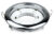 Точечный светильник, INhome GX53R-Standard RC / 4690612008424