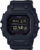 Часы наручные мужские, Casio GX-56BB-1ER