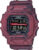 Часы наручные мужские, Casio GX-56SL-4E