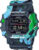 Часы наручные мужские, Casio GX-56SS-1E
