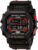 Часы наручные мужские, Casio GXW-56-1AER