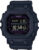Часы наручные мужские, Casio GXW-56BB-1ER