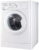 Стиральная машина Indesit EWSB 5085 CIS