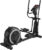 Эллиптический тренажер, VictoryFit GYM-E500