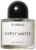 Парфюмерная вода, Byredo Gypsy Water