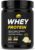 Протеин, Prime Kraft Whey фисташковое мороженое