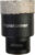 Коронка, Hanskonner H1055-10-40