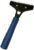 Скребок для мытья окон, Newmade H1202