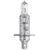 Автомобильная лампа, Osram H1 64150