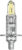 Автомобильная лампа, Osram H1 64150ALS