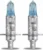 Комплект автомобильных ламп, Osram H1 64150CBN-HCB