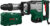 Отбойный молоток, DWT H17-11 B BMC