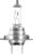 Автомобильная лампа, Osram H18 64180L