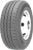 Грузовая шина, Goodride H188 195/70R15C 104/102R PR8