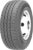 Летняя легкогрузовая шина, Goodride H188 205/65R15C 102/100T PR6