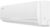 Кондиционер Ultima Comfort Sirius SIR-09PN-IN/SIR-09PN-OUT