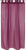 Штора для террасы, Nivasan H1.UP-5