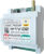 Контроллер отопительный, Zont H-1V.02 DIN / ML05454