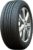 Летняя шина, Habilead H202 175/60R15 81H