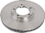 Тормозной диск, AP H2021V