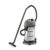 Пылесос Karcher NT 38/1 Me Classic 1.428-538.0