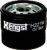 Масляный фильтр, Hengst H221W