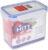 Контейнер, Hitt H241013