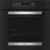 Электрический духовой шкаф, Miele H 2465 B OBSW/CLST