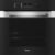 Электрический духовой шкаф, Miele H 2861 B EDST/CLST