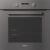 Электрический духовой шкаф, Miele H 2861 B GRGR
