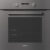 Электрический духовой шкаф, Miele H 2861 BP GRGR