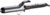 Плойка BaByliss PRO BAB2275TTE