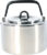 Чайник походный, Tatonka H2O Pot 1.5L / 4009.000