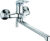 Смеситель, Ledeme H37 L2237B