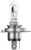Автомобильная лампа, Osram H4 64193NBS