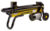 Champion LSH5001
