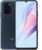 Смартфон Wiko 10 4GB/128GB (черный)