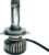 Комплект автомобильных ламп, CLD H4 / K9-H4LED