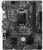 Материнская плата, MSI H510M Pro-E