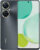 Смартфон Huawei nova 11i MAO-LX9 8GB/128GB (сияющий черный)