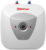 Накопительный водонагреватель, Thermex H 5 U Pro