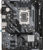 Материнская плата, AsRock H610M-HDV/M.2