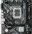 Материнская плата, AsRock H610M-HDV/M.2 R2.0