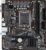 Материнская плата, Gigabyte H610M H V2