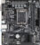 Материнская плата, Gigabyte H610M H V3 DDR4