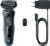 Электробритва Braun Series 5 51-M1000s