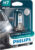 Автомобильная лампа, Philips H7 12972XVPB1